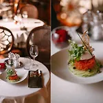 Ξενοδοχείο Imperial & Restaurant 5*