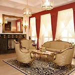 Imperial & Restaurant 5*
