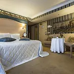 Imperial & Restaurant 5*
