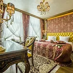 Szálloda Imperial & Restaurant 5*