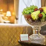 Imperial & Restaurant Vilnius