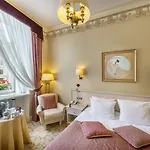 Imperial & Restaurant 5* Vilnius