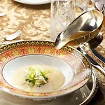 Imperial & Restaurant 5* Vilnius