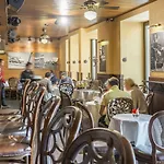 Imperial & Restaurant 5* Vilnius