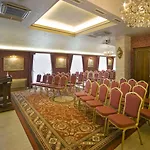 Imperial & Restaurant 5* Vilnius