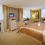 Imperial & Restaurant 5* Wilno