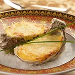 Imperial & Restaurant Ξενοδοχείο 5*