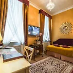 Hotel Imperial & Restaurant Vilnius