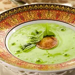 Imperial & Restaurant Vilnius