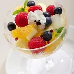 Imperial & Restaurant 5* Vilnius