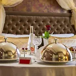 Imperial & Restaurant Vilnius