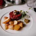 Imperial & Restaurant