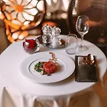 Imperial & Restaurant 5*