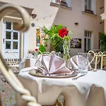 Hotel Imperial & Restaurant