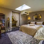 Imperial & Restaurant Hotel