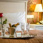 Imperial & Restaurant Vilnius