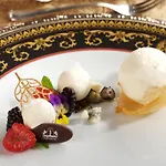 Hotel Imperial & Restaurant