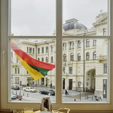 Imperial & Restaurant Hotel